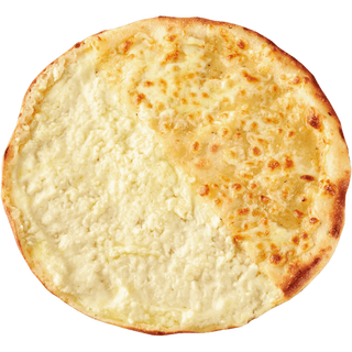 Хачапурі по-мегрельськи (520 г)