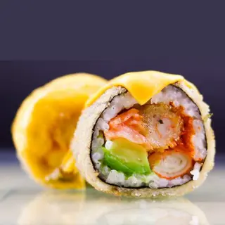  JAPO  CASA Chheezy 