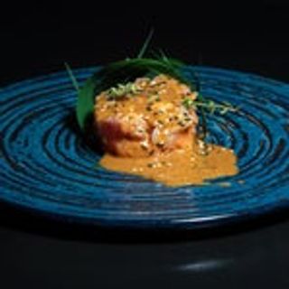 193 Tris di tartara