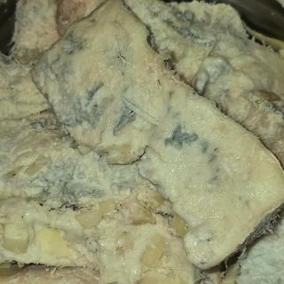 Gorgonzola 