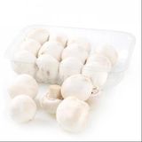 Champiñon Pie Cortado Carrefour ( Aprox. 600 G)