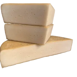 Cortigo De Pavon (Oveja Madurado), 250G