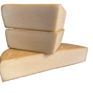 Cortigo De Pavon (Oveja Madurado), 250G