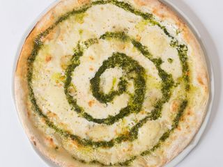 Куатро Формаджі (500g)