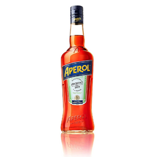 Aperol 1 L