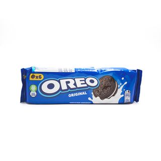 Oreo Original 66 Gr.