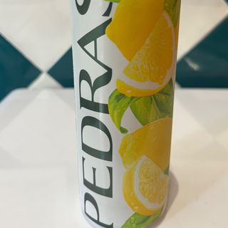 Pedras Limão 330ml