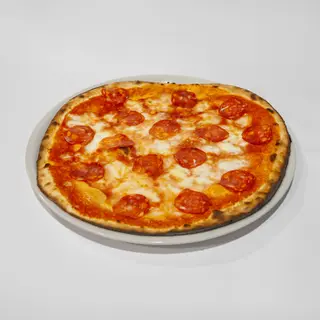 DIAVOLA