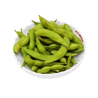 EDAMAME