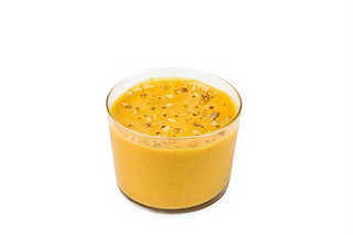 Baba Camelo   ( Taça )