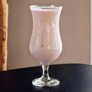 Фруктовый Смузи (0,4 л)