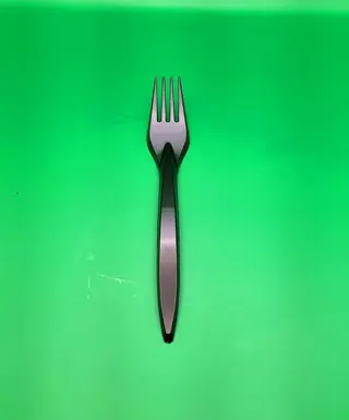 Виделка