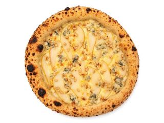 Груша Дор Блю (590g)