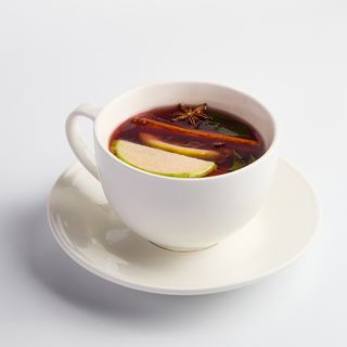 Глинтвейн 0,4 мл