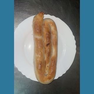 Burek meso 200g