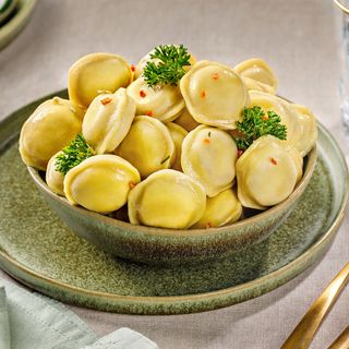 Пельмені «wow Elikaтеси» (1кг)