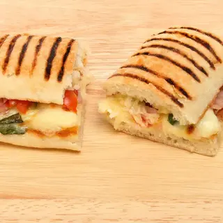 Panini Thon