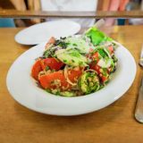 კ/პ ნიგვზით