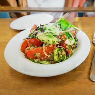 კ/პ ნიგვზით