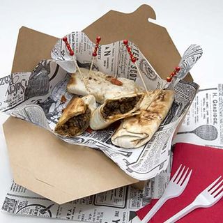 BURRITO CHILORIO DE CERDO (3 UD)