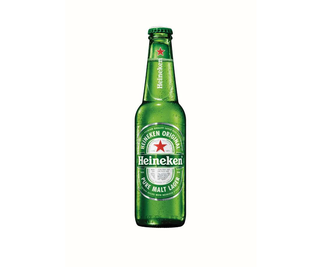 Bere Heineken