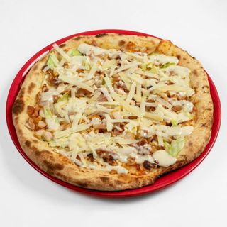 Pizza Cesar