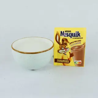 Nesquick 250ml