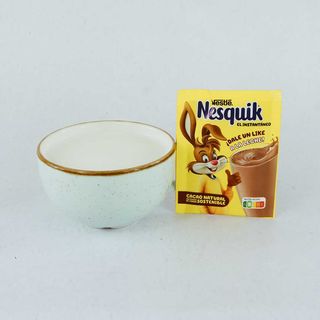 Nesquick 250ml