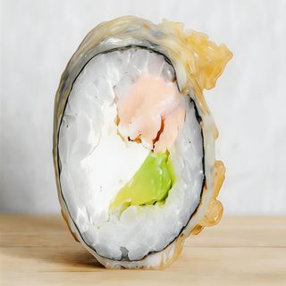 Plato Hot Philadelphia