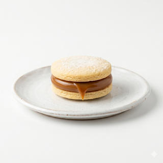 Alfajor