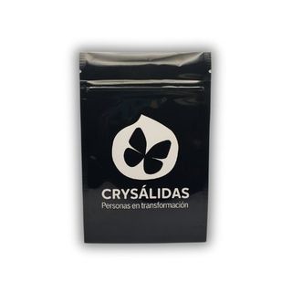 Amnesia 3.5 gr. (Glasshouse)