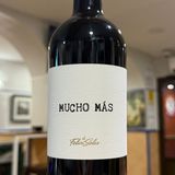 Mucho más Felix Solis