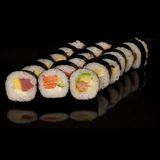 Футомаки сет (18бр-420г)