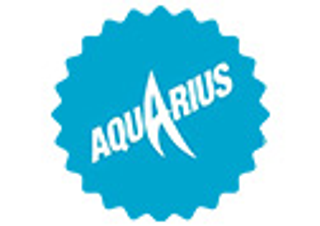 AQUARIUS