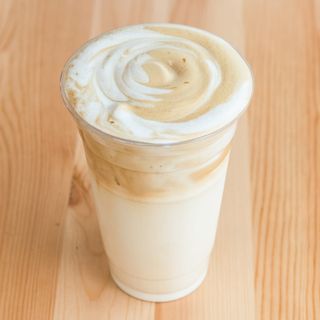 Фрапе 400 мл.