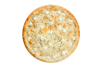 Quattro fromagi