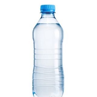 Agua