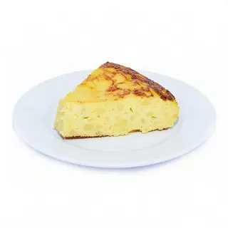 Pincho Tortilla de patatas