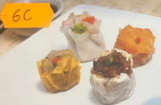 6c. Combinado 1 saumai (4)