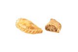 Empanada Carne Criolla
