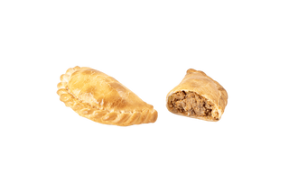 Empanada Carne Criolla