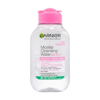 GARNIER SKIN.NAT.MICELARNA VODA 100ML (464855)