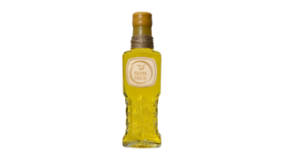 Lovorovo ulje 200ml RB
