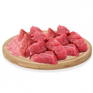 Bourguignon 1Kg                    