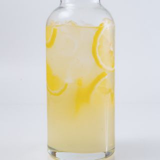 классика лимонад (470 мл.)