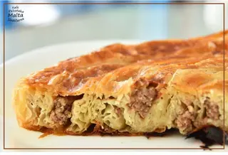 Burek
