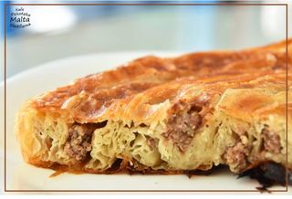 Burek