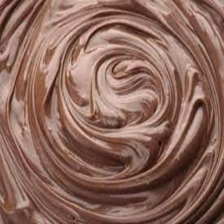 Chocolata Estil Nutella Amb Atmetlles 270Gr