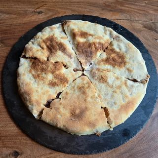 ლობიანი