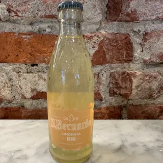 Limonata BIO 26cl